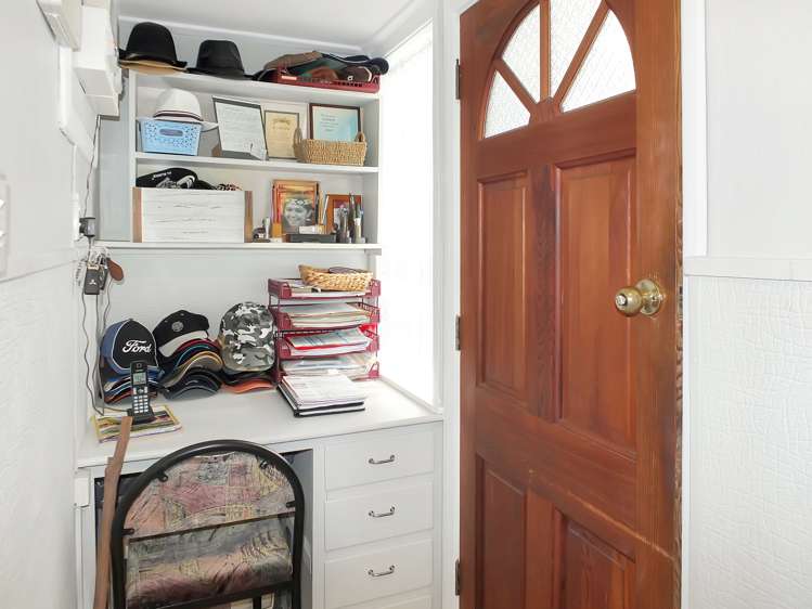 8 Jenks Street Foxton_23