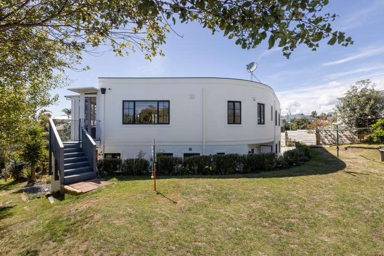 19 Ocean View Road Coastlands_22
