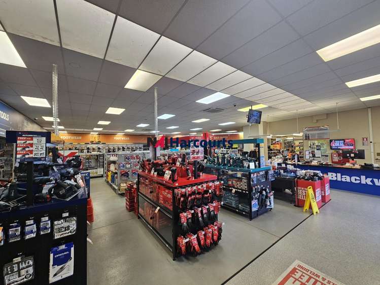 B/2 Cebel Place Albany_5