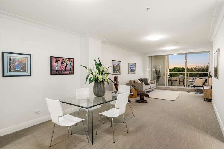 203/8 Middleton Road Remuera_6