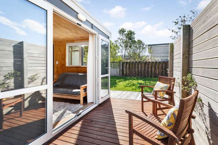 46B Hillview Road Waihi Beach_18