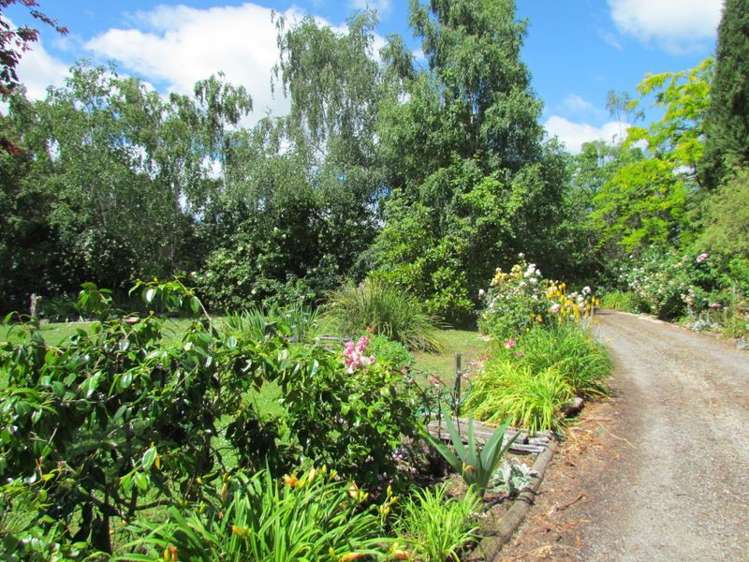 1480c Te Whiti Road Gladstone_23