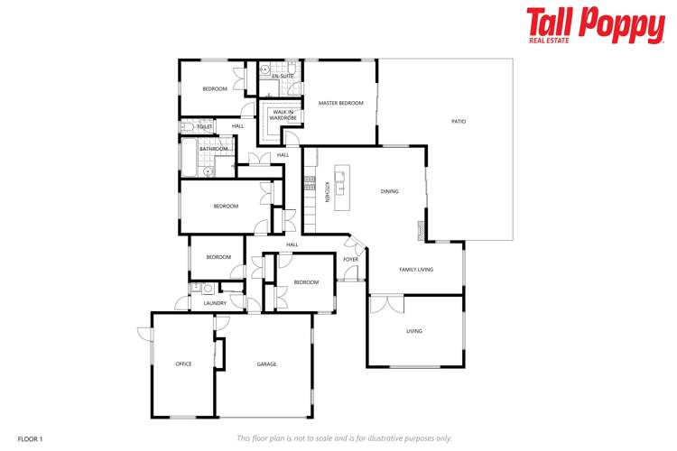 36 Inverness Drive Pyes Pa_24