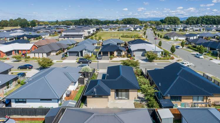 3 Winterbourn Street Kaiapoi_19