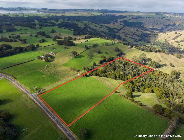 Lot 2 Horeke Road_0