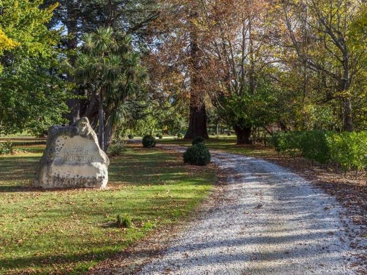 1199 Pareora River Road Maungati_25