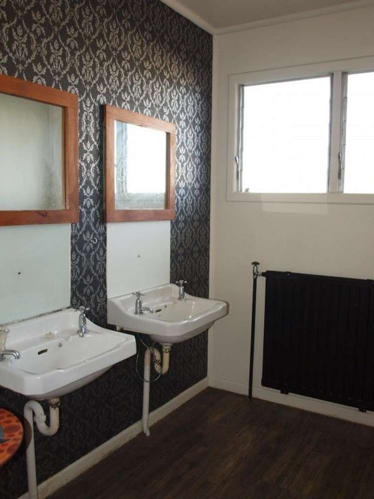 12 Oteramika Road Rockdale_17