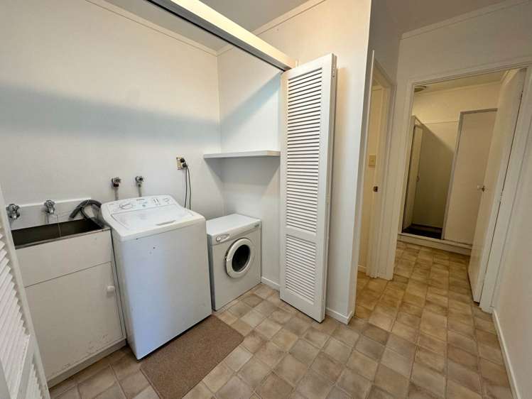 Paritai Drive Orakei_13