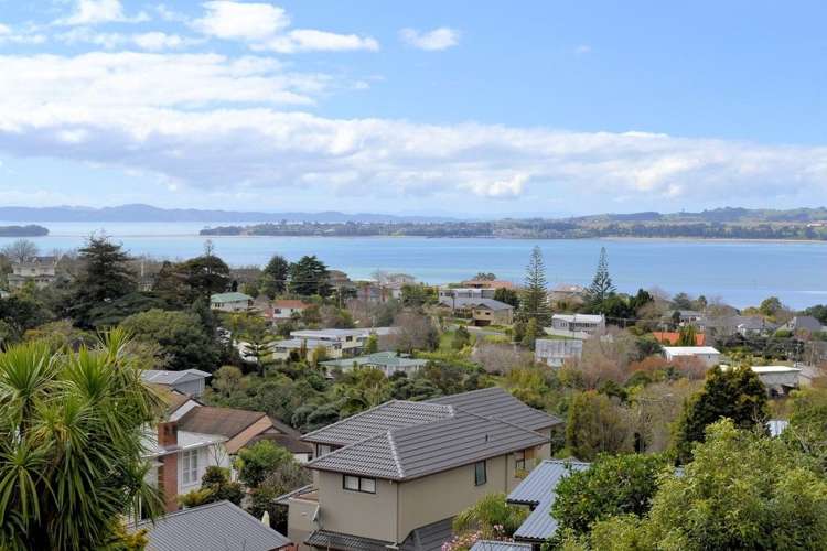 107a Litten Road Cockle Bay_12