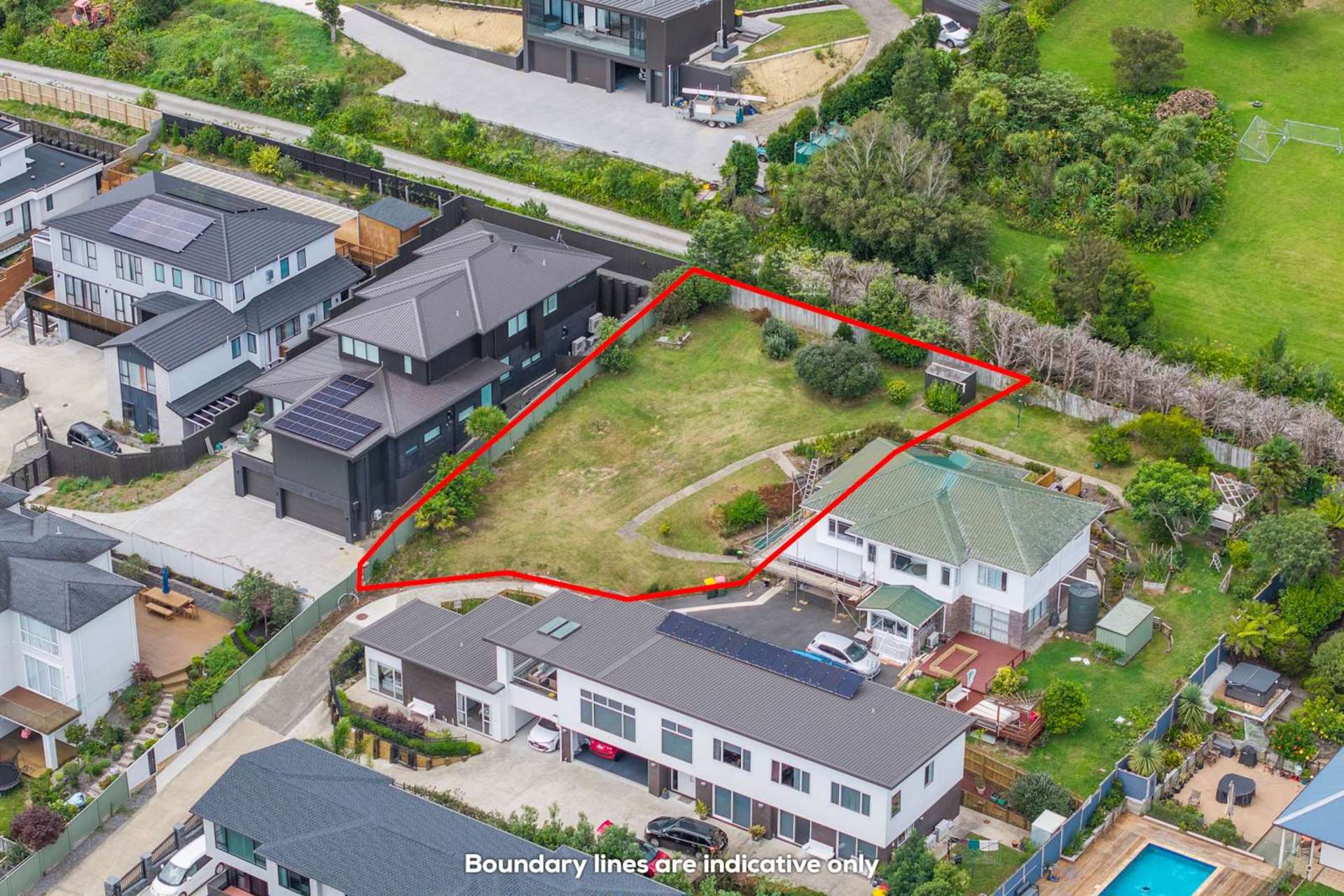 18A Roxborough Place East Tamaki Heights_0