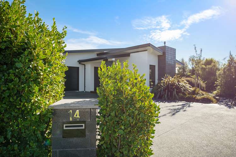 14 Grigg Drive Witherlea_41