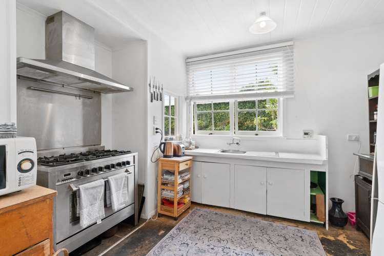 154 Victoria Street Dargaville_15