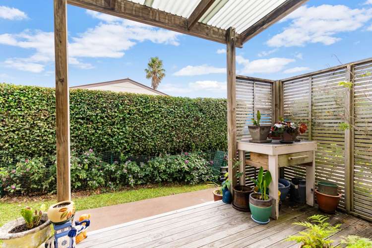 15 Cullen Street Mangawhai Heads_25