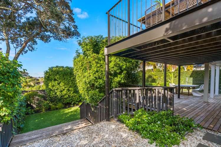 37 Glanville Terrace Parnell_10