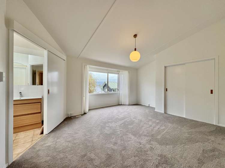 40b Symonds Street_0