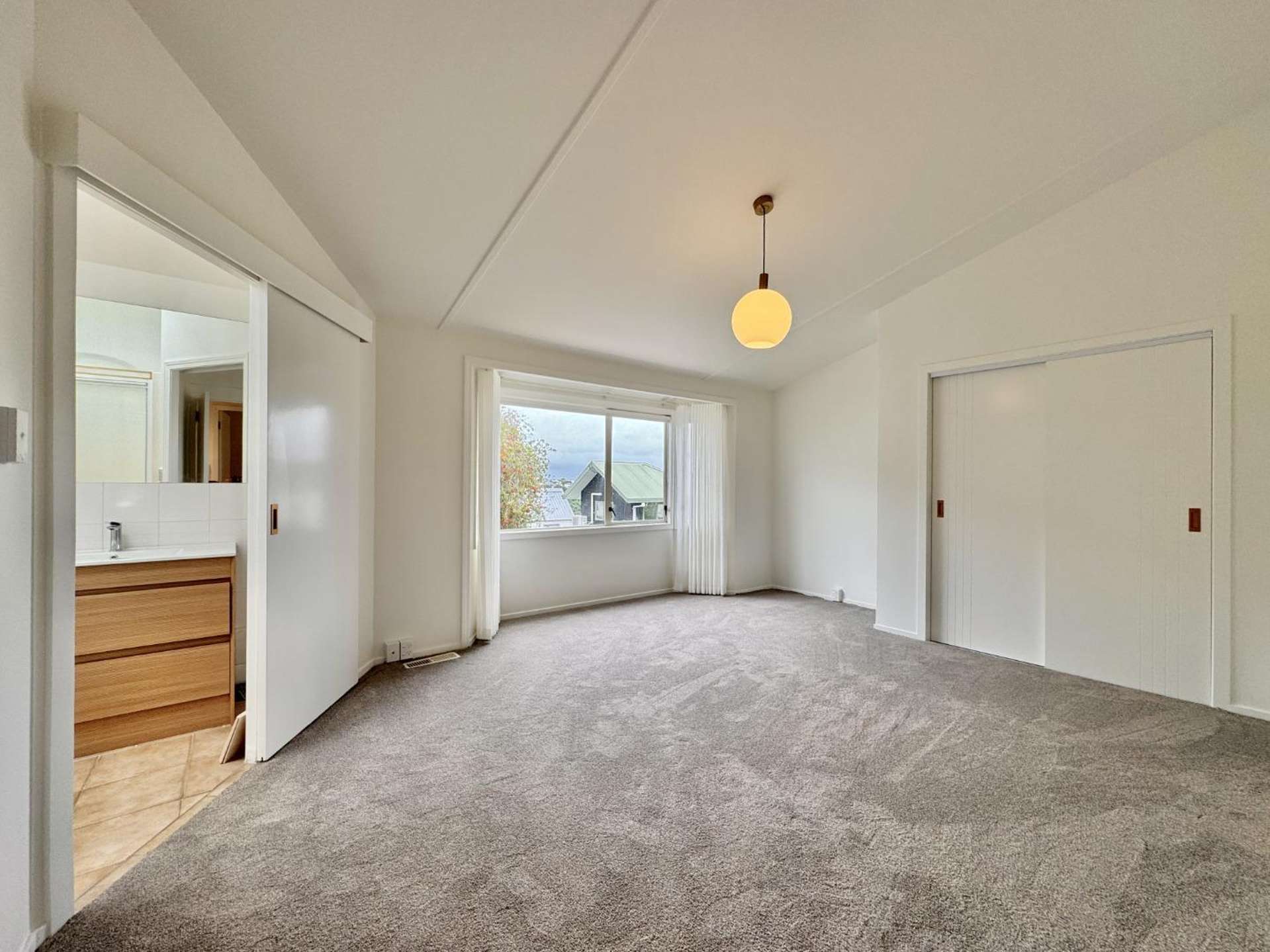 40b Symonds Street Onehunga_0