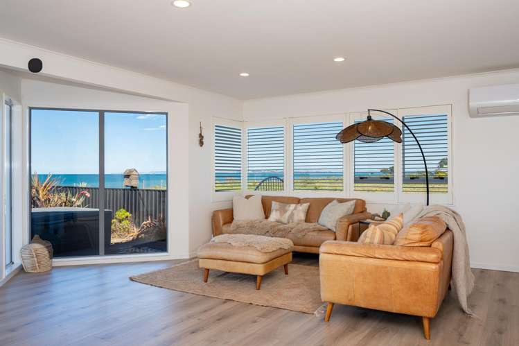 161 Whirinaki Road Eskdale_3