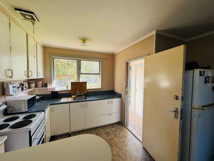 143 Onslow Street Kawerau_12