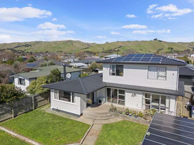 9A Buick Street Redwoodtown_2