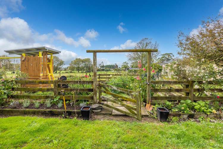 695A Gordonton Road Gordonton_27