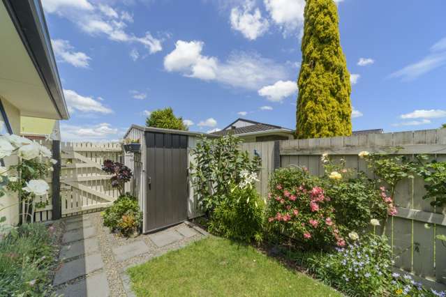 53a Limbrick Street Terrace End_1