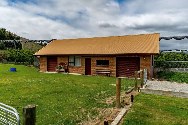 387 Dunstan Road Alexandra_25