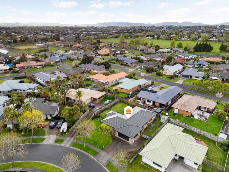 64 Bouverie Crescent Flagstaff_24