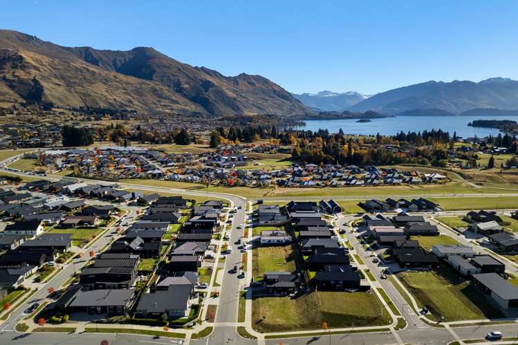 54 Avalon Station Drive Wanaka_27