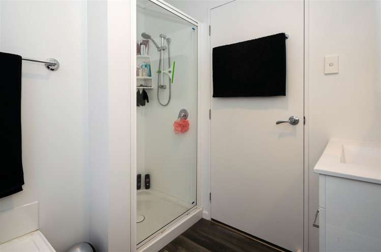 7a Hospital Road Witherlea_14