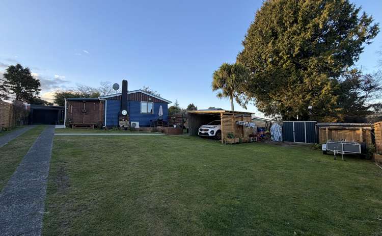 154 Balmoral Drive Tokoroa_23
