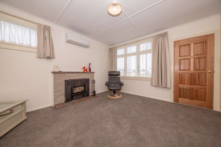 3 Queen Street Westport_6