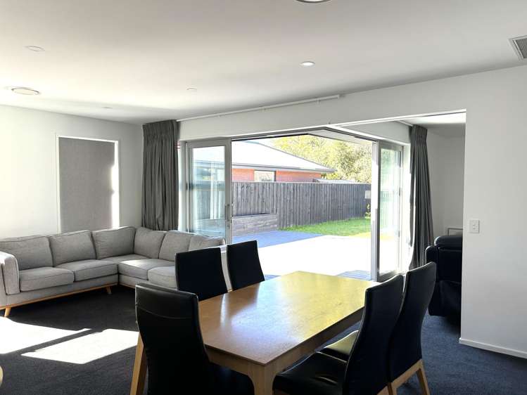 15 Broadlands Drive Rolleston_3