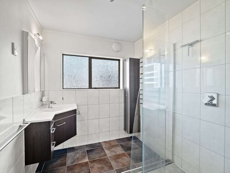 99 Florence Avenue Orewa_13