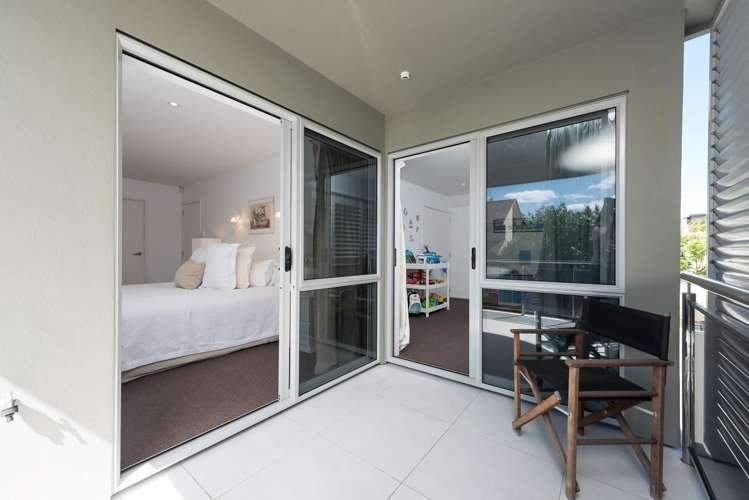 44d Marine Parade Mount Maunganui_10