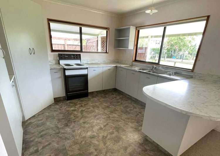 20 Riverlea Drive 11545_3