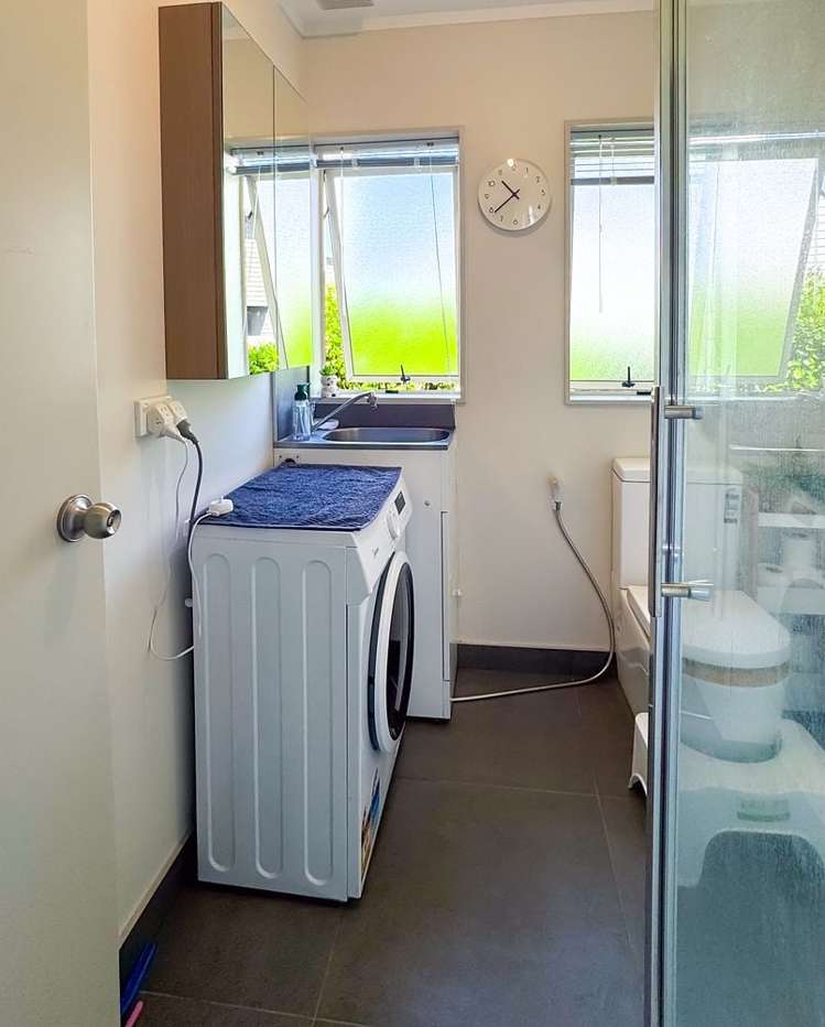 Address withheld Hillcrest_11