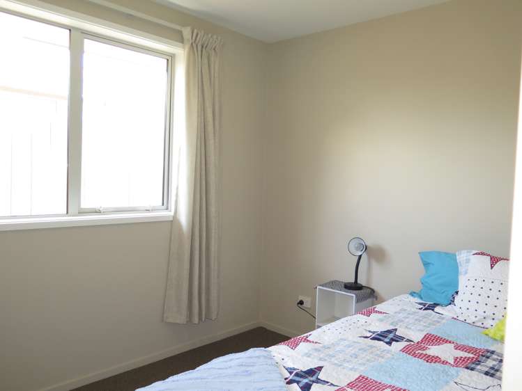 9b College Road Parkside_12