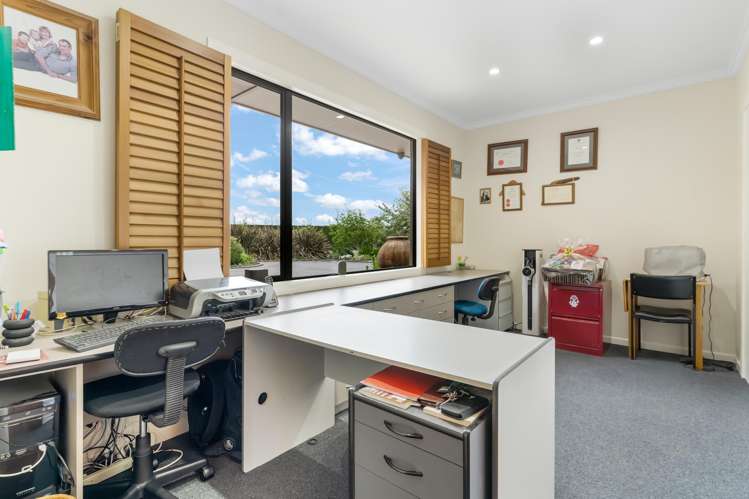 36 and 38 O'Brien Road Winton_20