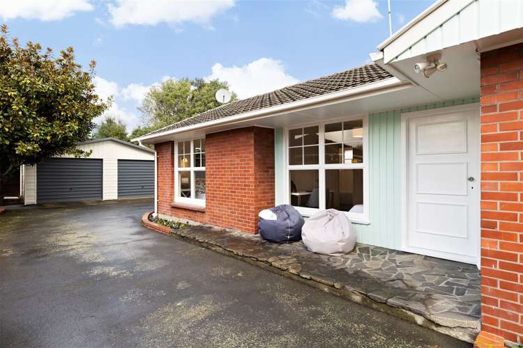 1/26 Hampton Place Burnside_12