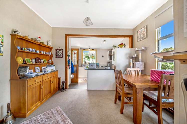 3 Gresham Street Tainui_5