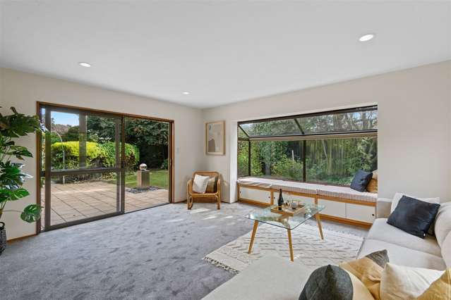 27 Rubens Place Burnside_4