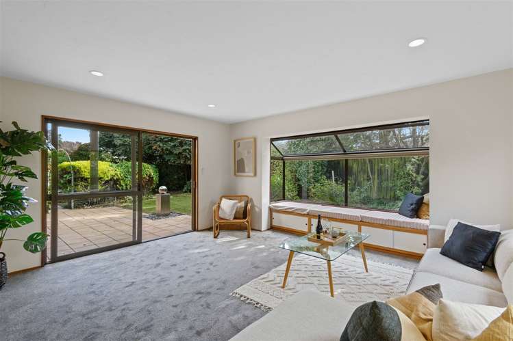 27 Rubens Place Burnside_4