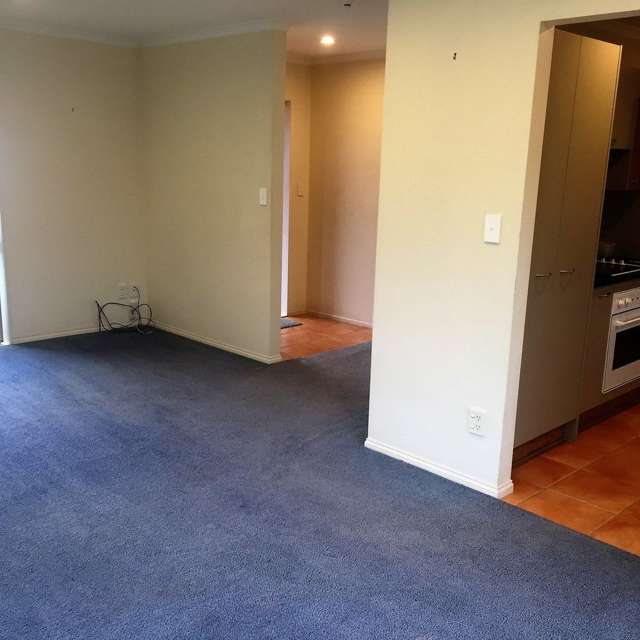 21 Sean Fitzpatrick Place Papatoetoe_3