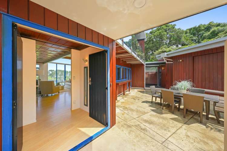 3 Ben James Drive Hillsborough_27