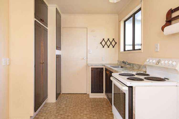 2/39 Taitimu Drive Manurewa_6