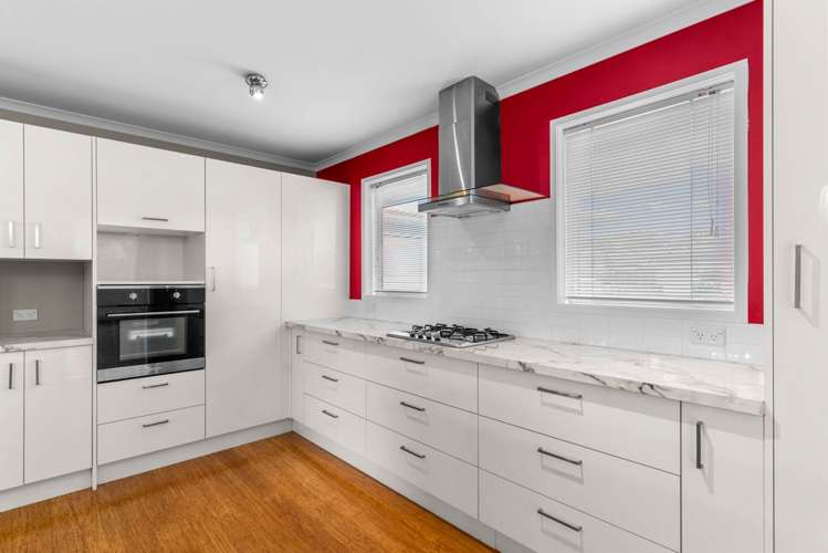 19 Longview Street Mangawhai_17