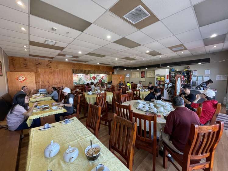 Unit 7/75 Porana Road Wairau Valley_9