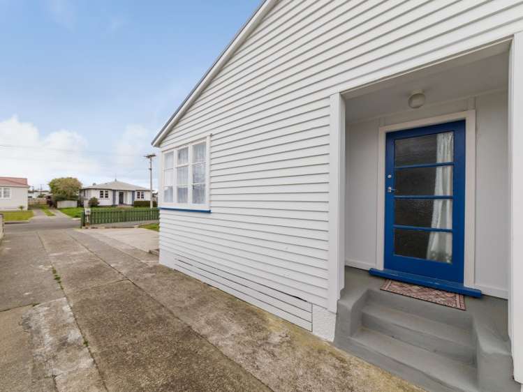 31 Taylor Avenue Feilding_19