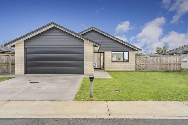 31 Palm Drive Whitianga_3