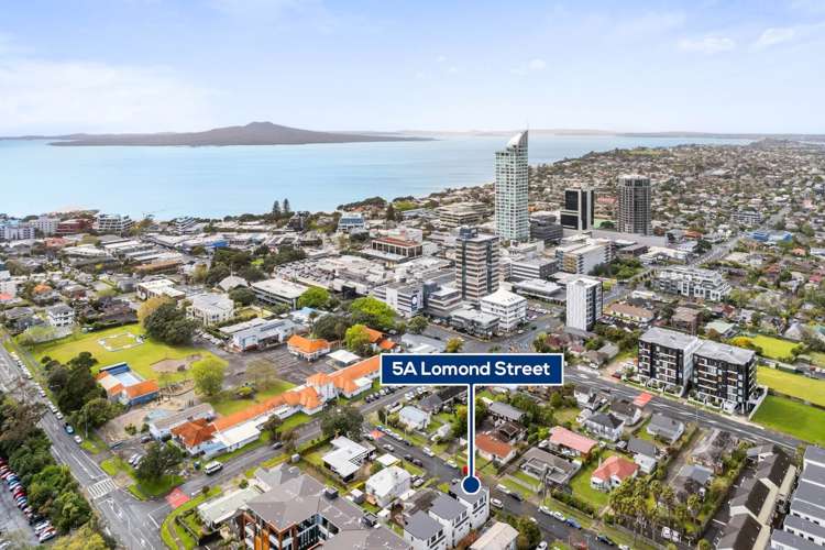 5a Lomond Street Takapuna_12